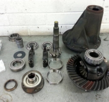 gearbox-repairs-nowra.jpg