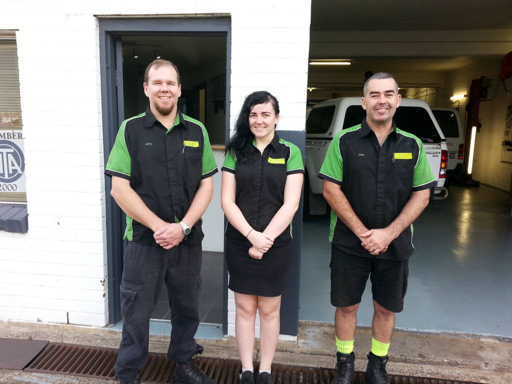selby-automotive-nowra